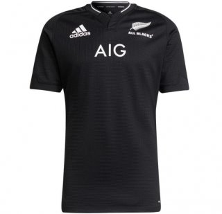 All Blacks 1a Equipación 2021/22