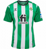 Real Betis 1a Equipación 2022/23