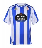 Deportivo La Coruña 1a Equipación 2021/22