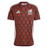 Mexico 1a Equipacion 2024