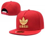 Adidas Gorra [Ref. 49]