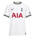 Tottenham Hotspur 1a Equipación 2022/23