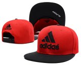 Adidas Gorra [Ref. 26]