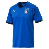 Italia 1ª Equipación 2018