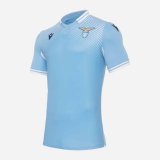 Lazio 1a Equipación 2020/21