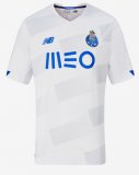 Oporto 3a Equipación 2020/21