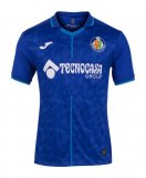 Getafe 1a Equipación 2021/22