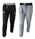 Pantalones Chandal Los Angeles Lakers