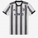 Juventus 1a Equipación 2022/23