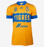 Tigres 1a Equipación 2020/21