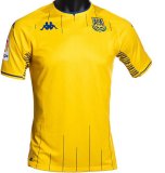 Alcorcón 1a Equipacion 2021/22