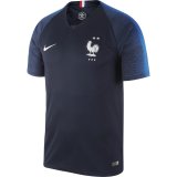 Francia 1ª Equipación 2018 **