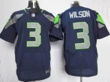 Wilson-Seattle Seahawks