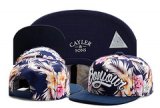 Gorra Cayler & Sons [Ref. 16]