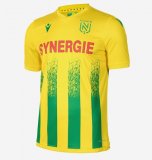 FC Nantes 1a Equipación 2020/21