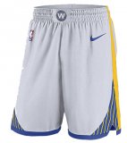 Pantalones Golden State Warriors - Association