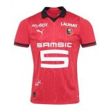 Stade Rennais 1a Equipación 2023/24