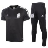 Camiseta + Pantalones Argentina 2020/21