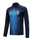 Chaqueta Italia 2018