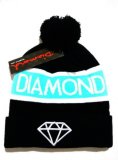 Diamond [2]