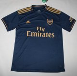 Arsenal 3a Equipación 2019/20