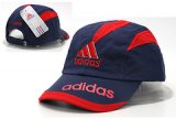 Adidas Gorra [Ref. 47]