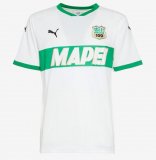 Sassuolo 2a Equipación 2020/21