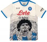 Napoli 'Maradona' Ed. Especial Local 2021/22