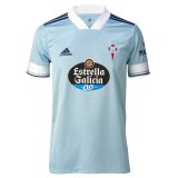 Celta de Vigo 1ª Equipacion 2020/2021