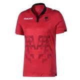 Albania 1a Equipación 2019/20