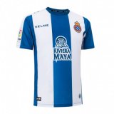 RCD Espanyol 1a Equipación 2018/19