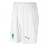 Pantalones 1a Olympique Marsella 2018/19