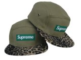 GORRAS SUPREME[Ref. 34]