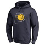 Sudadera Indiana Pacers 2019