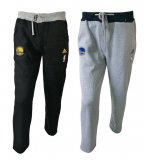 Pantalones Chandal Golden State Warriors