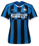 Inter Milan 1a Equipación 2019/20 - MUJER