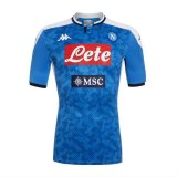 Napoli 1a Equipación 2019/20