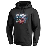 Sudadera "SBLII"