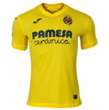 Villarreal 1ª Equipacion 2020/21