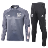 Chándal Alemania 2020/21 - Multicolor