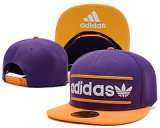 Adidas Gorra [Ref. 13]