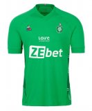 AS Saint-Etienne 1a Equipación 2021/22