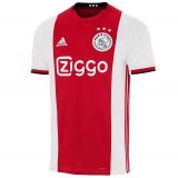 Ajax 1a Equipación 2019/20