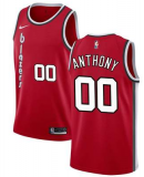 Carmelo Anthony, Portland Trail Blazers 2019/20 - City Edition