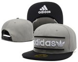 Adidas Gorra [Ref. 21]