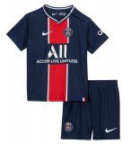 PSG 1a Equipación 2020/21 - NIÑOS