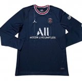 PSG 1a Equipación 2021/22 ML