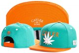 Gorra Cayler & Sons [Ref. 27]