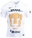 Pumas UNAM 1a Equipación 2021/22