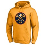 Sudadera Denver Nuggets 2019